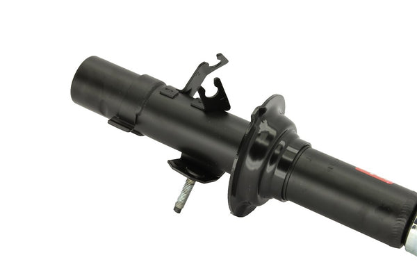 KYB Shock Absorber EXCEL-G Strut (MPN: 341380)