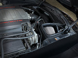 Advanced FLOW Engineering Cold Air Intake (MPN: 54-13041D)