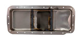 Moroso Performance Oil Pan (MPN: 20760)