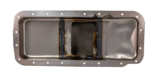 Moroso Performance Oil Pan (MPN: 20760)
