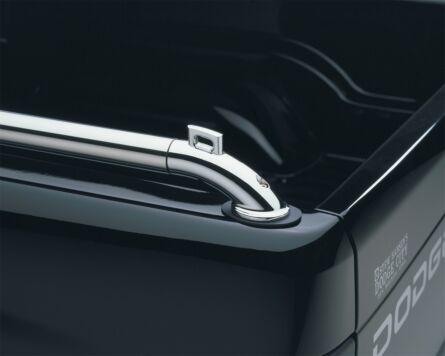 Putco Bed Side Rail (MPN: 29873)