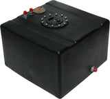 RCI Fuel Cell (MPN: 1120S)