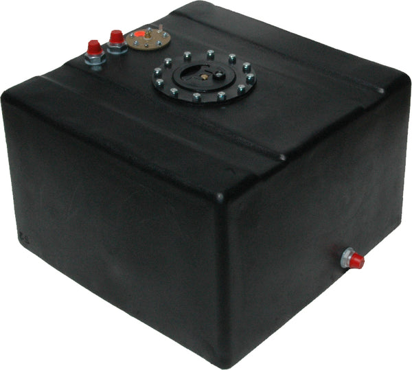 RCI Fuel Cell (MPN: 1120S)