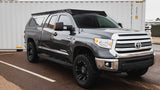 Sherpa Roof Rack (MPN: 124844)