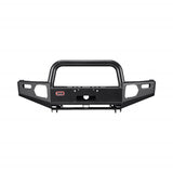 ARB Bumper Component (MPN: 3450170)