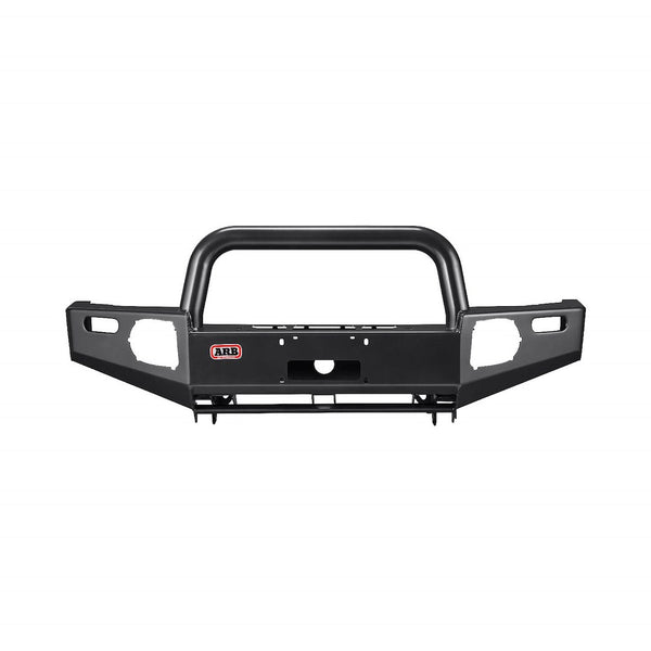 ARB Bumper Component (MPN: 3450170)