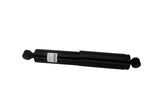 KYB Self-Leveling Strut Assembly (MPN: SR2003)