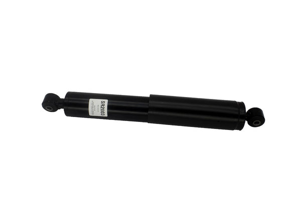 KYB Self-Leveling Strut Assembly (MPN: SR2003)