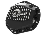 aFe Power Differential Cover (MPN: 46-70392)