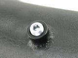 Advanced FLOW Engineering Turbocharger Intercooler Pipe (MPN: 46-20089)