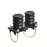 Super Springs Helper Spring Kit (MPN: SSR-148-47)