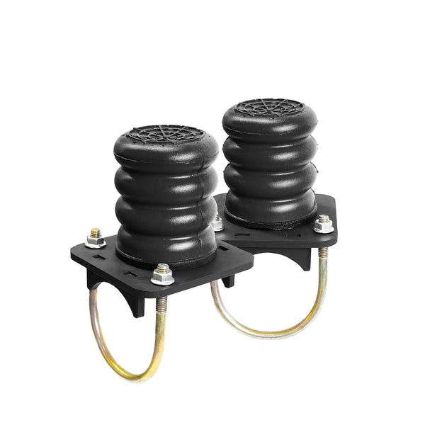 Super Springs Helper Spring Kit (MPN: SSR-148-47)