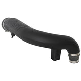 AIRAID Cold Air Intake Jr Series (MPN: 205-794)