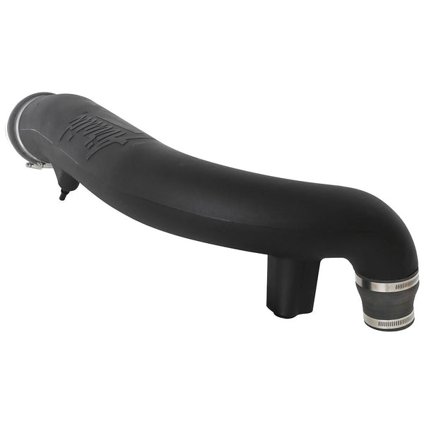 AIRAID Cold Air Intake Jr Series (MPN: 205-794)