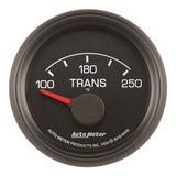 AutoMeter Gauge Pod Pillar (MPN: 7077)
