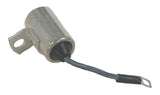 Sierra Marine Tune-Up Kit (MPN: 18-5006)