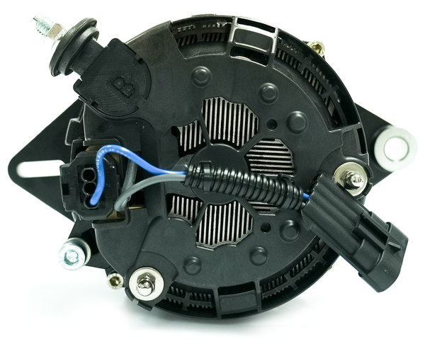 A4R4027