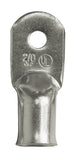 A4V252257