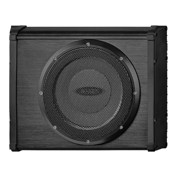 ASA Electronics 8 Inch Subwoofer (MPN: JMPSW800)