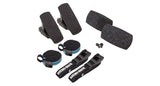 Rhino Rack Kayak Carrier (MPN: 581)