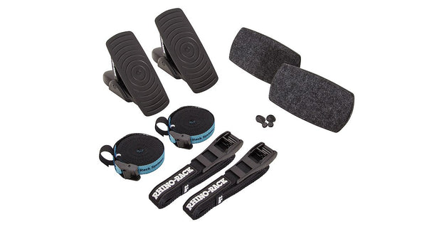 Rhino Rack Kayak Carrier (MPN: 581)