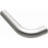 Magnaflow Performance Exhaust Pipe Bend (MPN: 10721)
