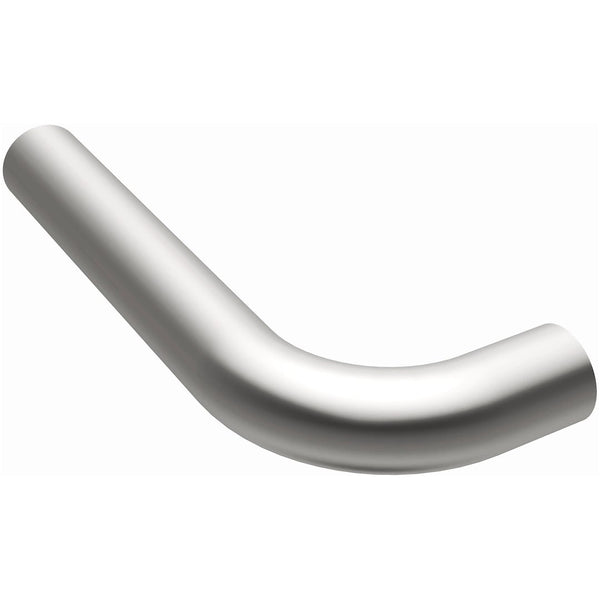 Magnaflow Performance Exhaust Pipe Bend (MPN: 10721)