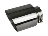 Advanced FLOW Engineering Exhaust System Kit (MPN: 49-37015-P)
