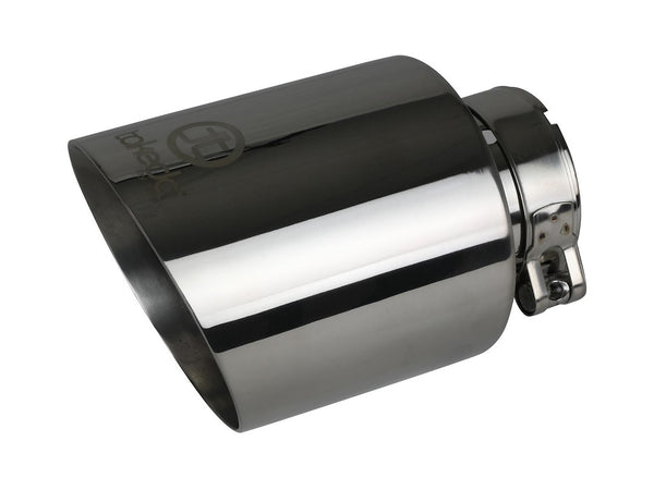 Advanced FLOW Engineering Exhaust System Kit (MPN: 49-37015-P)