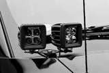 ZROADZ LED Fog Light Kit (MPN: Z364521-KIT4)