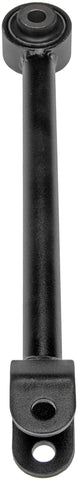 Dorman OE Solutions Lateral Arm (MPN: 522-095)