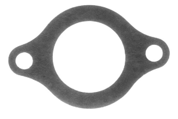 Sierra Marine Thermostat (MPN: 18-3677)