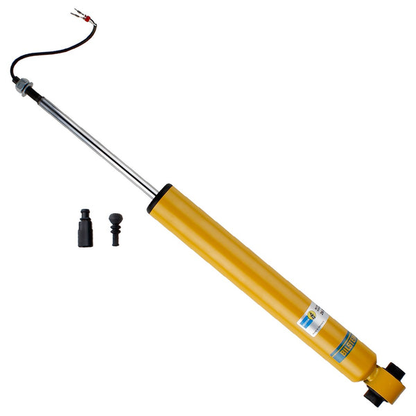 Bilstein B6 DampTronic Shock Absorber (MPN: 26-296043)
