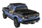 Warrior Products Bed Cargo Rack (MPN: 4810)
