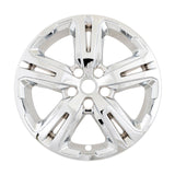 Coast To Coast Impostor Wheel Skin (MPN: IMP514X)