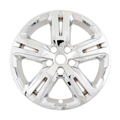 Coast To Coast Impostor Wheel Skin (MPN: IMP514X)