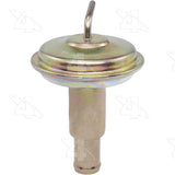 Four Seasons Heater Control Valve (MPN: 74603)