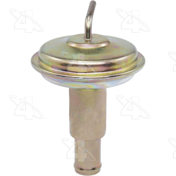 Four Seasons Heater Control Valve (MPN: 74603)