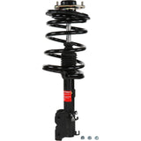 Monroe Quick-Strut Assembly (MPN: 172267)