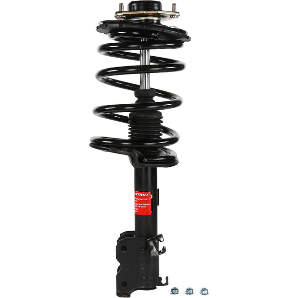 Monroe Quick-Strut Assembly (MPN: 172267)