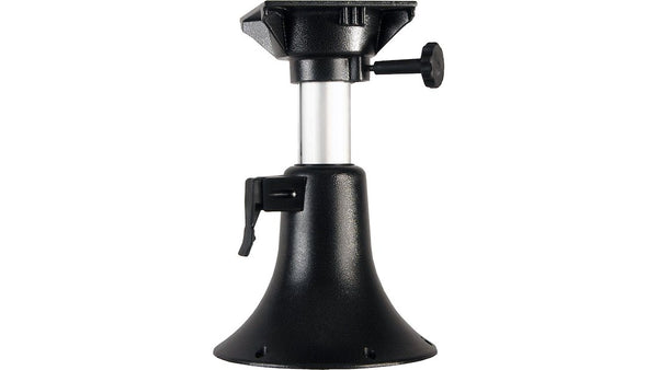 Springfield Marine Adjustable Height Boat Seat Pedestal (MPN: 1440248)