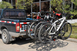 Stromberg Carlson Bike Rack (MPN: BC-204)