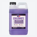 VP Racing Engine Coolant (MPN: 2087)