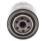 WIX Oil Filter (MPN: 51068)