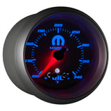 AutoMeter Gauge Oil Temperature (MPN: 880251)