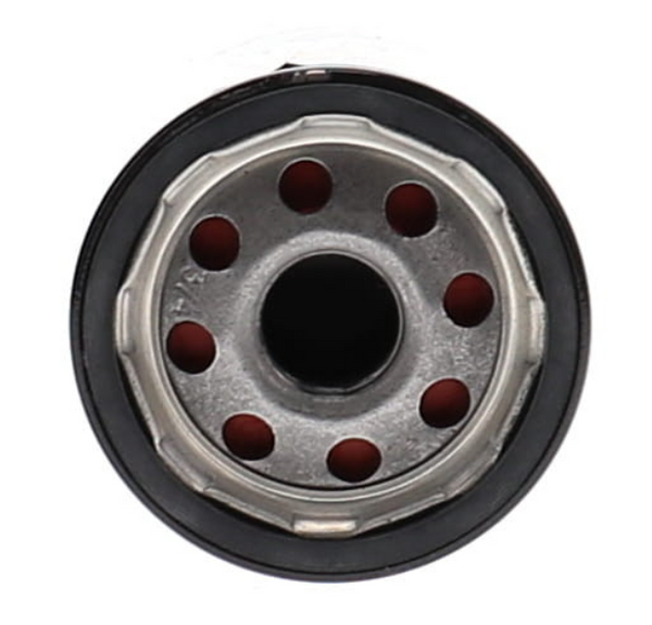 WIX Oil Filter (MPN: 51394)