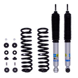 Bilstein B8 5112 Leveling Kit Suspension (MPN: 46-276810)