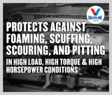 Valvoline High Performance Gear Oil (MPN: 773732)