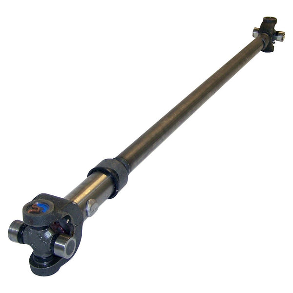 Crown Automotive Front Drive Shaft (MPN: 53002001)