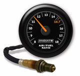 AutoMeter Gauge Water Temperature (MPN: 3855)
